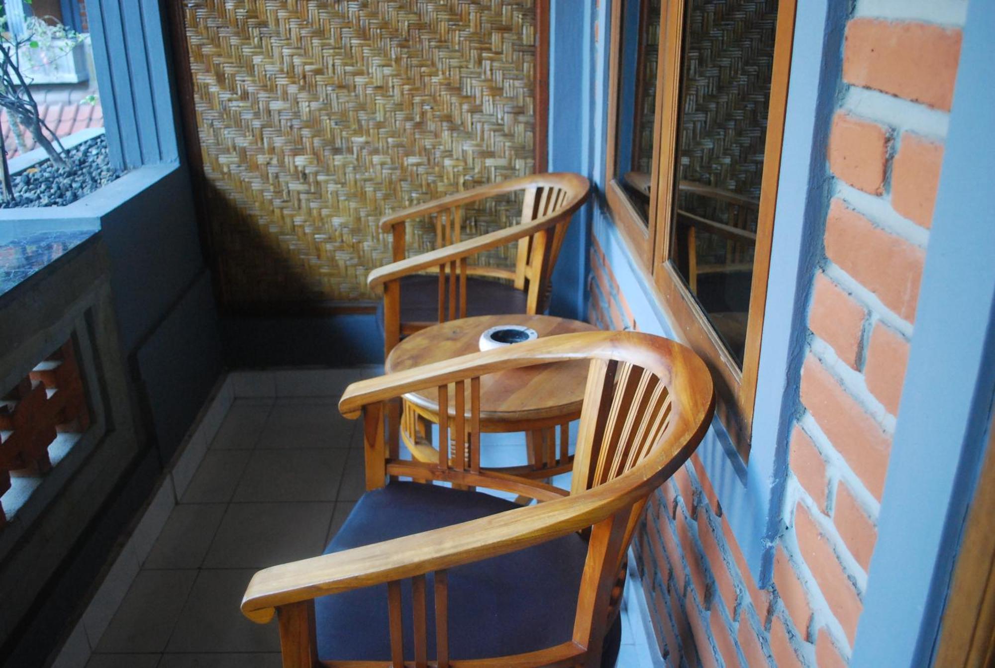 Hotel Sorga Cottages Kuta Lombok Rom bilde